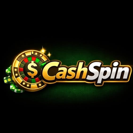 SpinBoss Casino: Quick Login and Big Wins for UK Players
